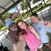 carruthersspam - @carruthersspam - TikTok