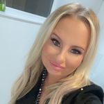 Ccarruthers Ppamela - @pamelacarruthers2013 - Instagram
