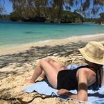 Pam Carruthers - @pam.carruthers.3 - Instagram
