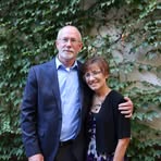 Pam Carruthers - Facebook
