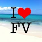 Pam Carruthers - Facebook