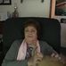 Pam Carruthers - Facebook
