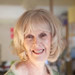 Pam Carruthers - Facebook