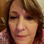 Pamela Ann Lewis-Carruthers - @peepeeann - Instagram