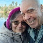 Pamela Carruthers - @plenty4me2 - Instagram