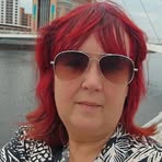 Pamela Carruthers - Facebook