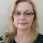 Pamela Carruthers - Facebook