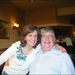 Pamela Carruthers - @pamelac1952 - Instagram