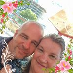 Pamela Carruthers - @pamela_carruthers_ - Instagram