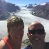 Pamela Carruthers - @pjc70 - TikTok