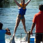 Pamela Carruthers - @pamela.kershaw.7 - Instagram