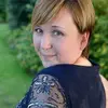 pamelacarruthers1 - @pamelacarruthers1 - TikTok