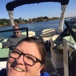 Pam Batten-Carson - @battencarson - Instagram