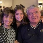 Pam Carson - @pammiskellycarson - Instagram