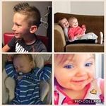 Pam Carson - @pamcarson1958 - Instagram