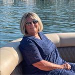 Pam Carson - @pamcarson1950 - Instagram
