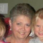Pam Carson - @carsondonpam8 - Instagram