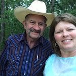 Pam carson - @pamcarson2 - Instagram