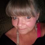 Pam Carson - @pamelacar65 - Instagram