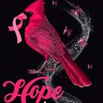 Pam Carson - @pcarson68 - Instagram