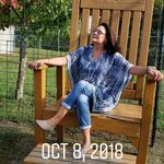 Pam Carson - @pammyc13 - Instagram