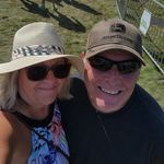Pam Carson - @pcarson7521 - Instagram
