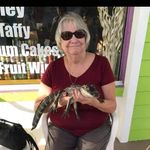 Pam Carson - @pam_carson_765 - Instagram