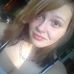 Pam Carson - Facebook