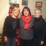 Pam Carson - @pam.carson.984 - Instagram