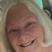 Pam Carson - Facebook