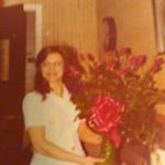 Pam Carson - @pamcarson7516 - Instagram