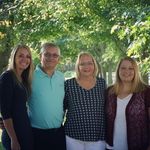 Pam Carson - @pcarson78 - Instagram