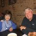 Pam Carson - Facebook