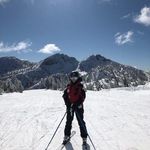 Pam Carson - @pamcarson18 - Instagram