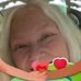 Pam Carson - Facebook