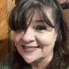 Pam Carson - @lillady.ice - TikTok