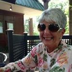 Pam Carson - @pamhhi - Instagram