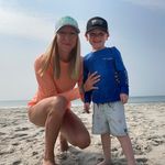 Pam Carson - @_pamcarson - Instagram
