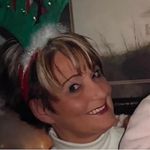 Pam Carson - @carson.pam - Instagram