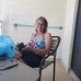 Pam Carson - Facebook