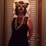 Pam Carson - @carpam01 - Instagram