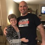 Pam Carson-Mania - @maniapam - Instagram