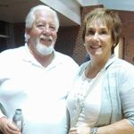 Pam Carson Yochum - @ncrn53 - Instagram
