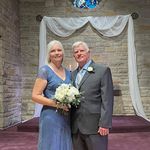 Pam Gannaway Carson Manning - @pamcarson55 - Instagram