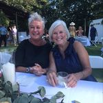 @pamcarson - Instagram