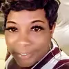 Pam Carter622 - @pamcarter622 - TikTok
