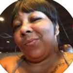 Pam Carter - @pam.carter.16940 - Instagram