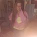 Pam Carter - Facebook