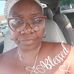 Pam Carter - Facebook