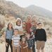 Pam Carter - Facebook